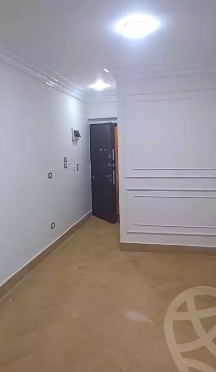 https://aqarmap.com.eg/en/listing/7230827-for-sale-alexandria-new-miami-eskot