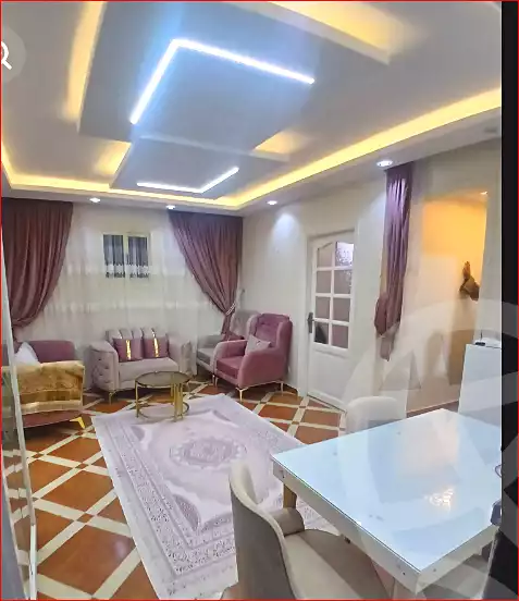 https://aqarmap.com.eg/en/listing/7230855-for-sale-alexandria-lsywf-el-falki
