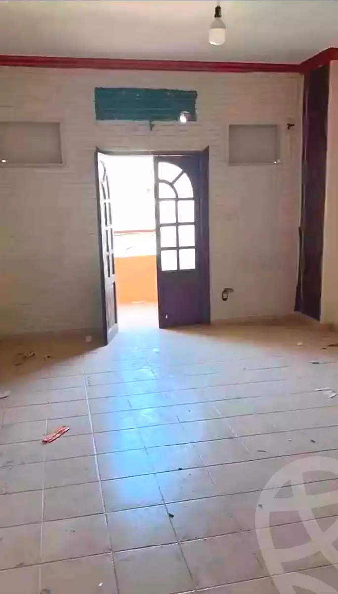 https://aqarmap.com.eg/en/listing/7230860-for-rent-cairo-faisal-el-maryotyah-al-shesheini-st