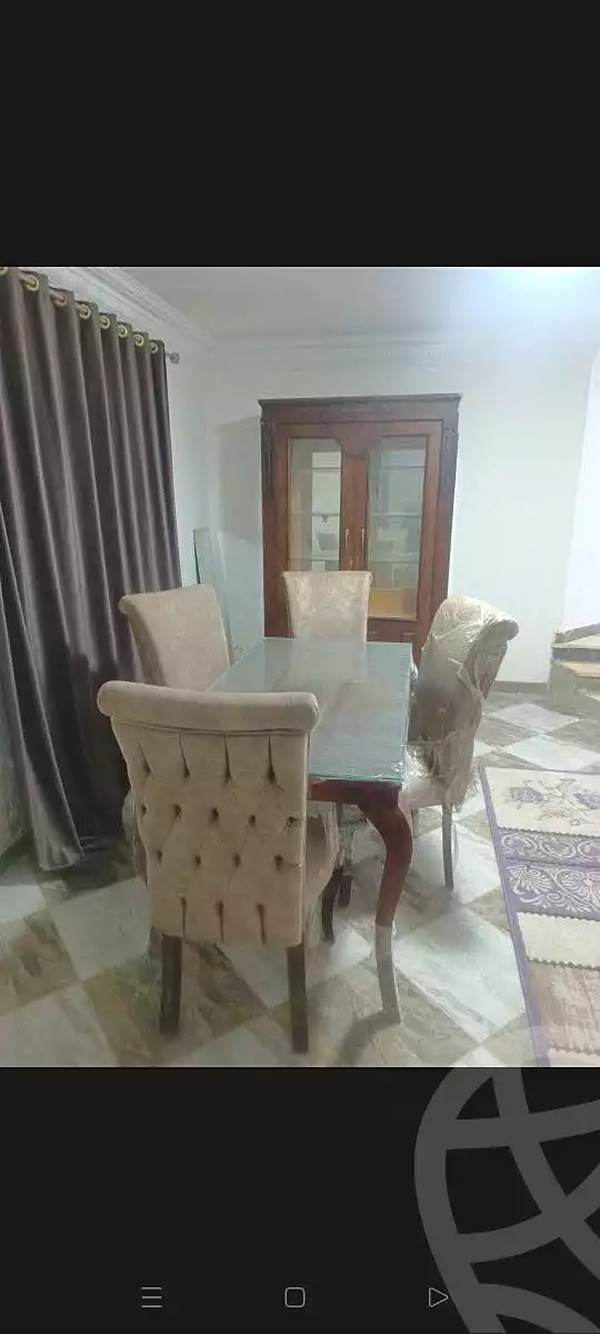 https://aqarmap.com.eg/en/listing/7230863-for-sale-cairo-el-haram-el-lebeny