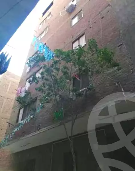 https://aqarmap.com.eg/en/listing/7230852-for-sale-cairo-faisal-el-tawabeq-el-shaheed-ahmed-hamdy-st
