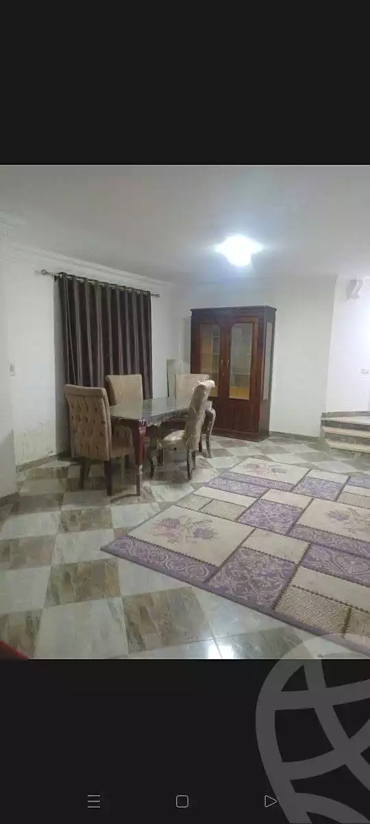 https://aqarmap.com.eg/en/listing/7230863-for-sale-cairo-el-haram-el-lebeny