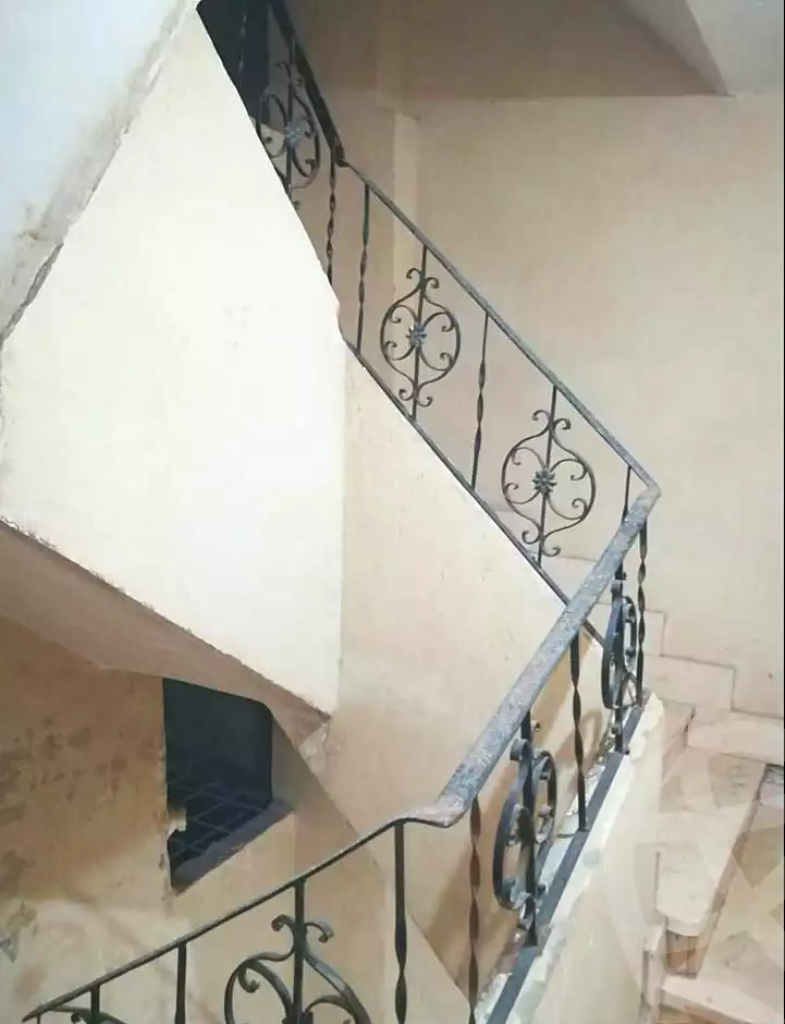 https://aqarmap.com.eg/en/listing/7230852-for-sale-cairo-faisal-el-tawabeq-el-shaheed-ahmed-hamdy-st