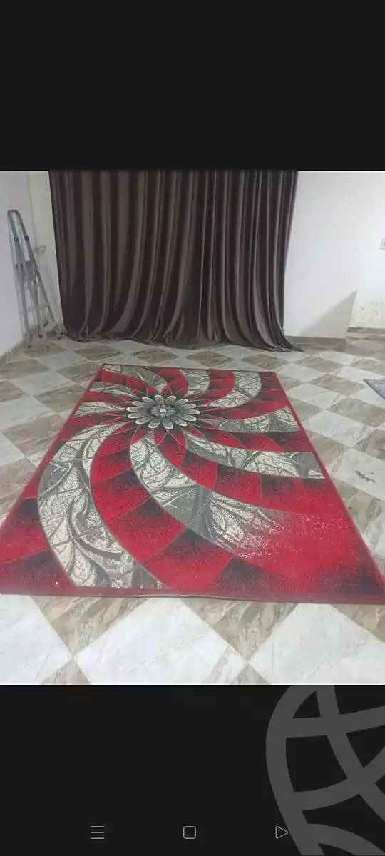 https://aqarmap.com.eg/en/listing/7230863-for-sale-cairo-el-haram-el-lebeny