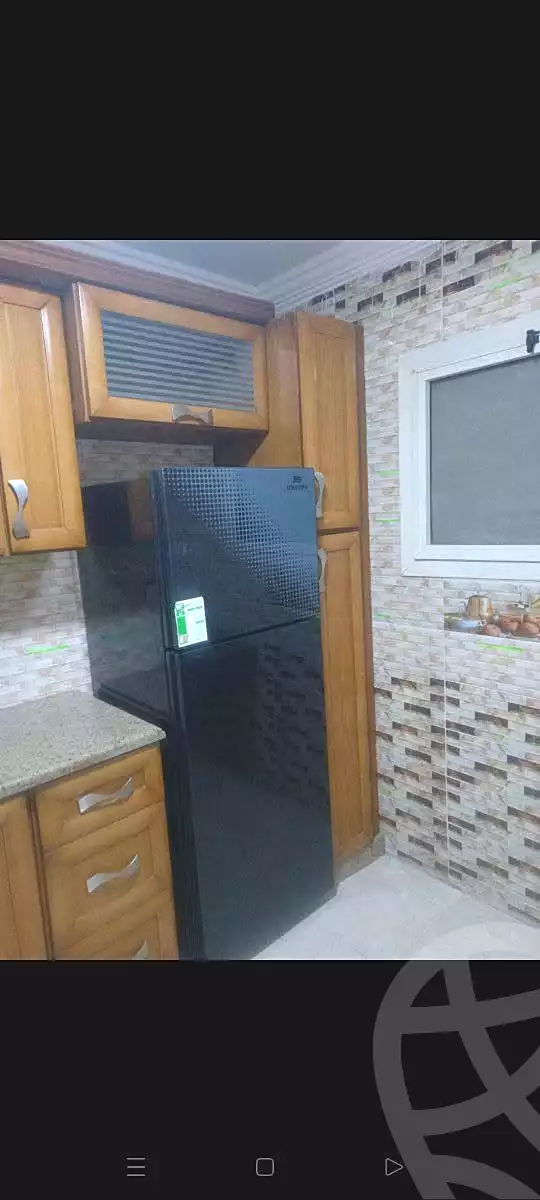 https://aqarmap.com.eg/en/listing/7230863-for-sale-cairo-el-haram-el-lebeny