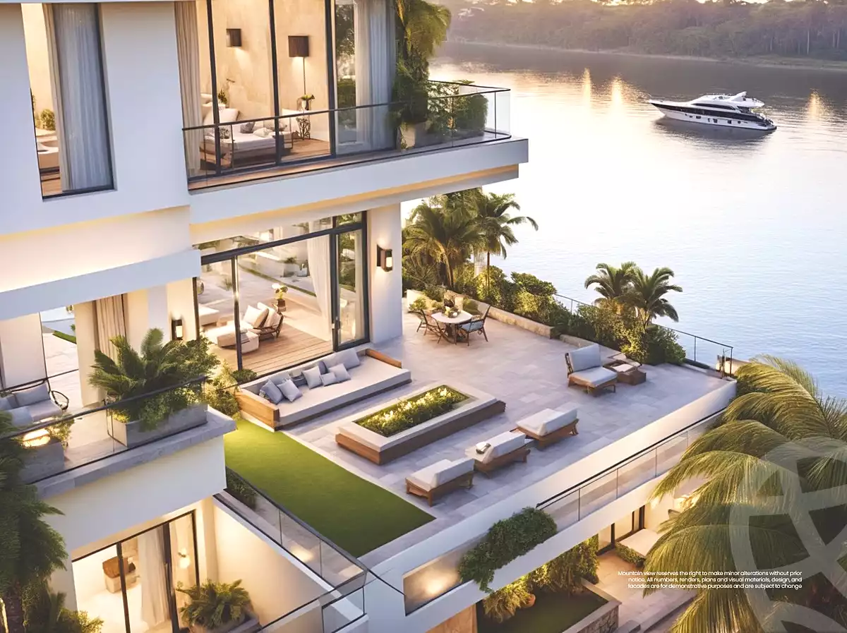 https://aqarmap.com.eg/en/listing/7230869-for-sale-cairo-el-sheikh-zayed-city-compounds-jirian-compound-palm-hills