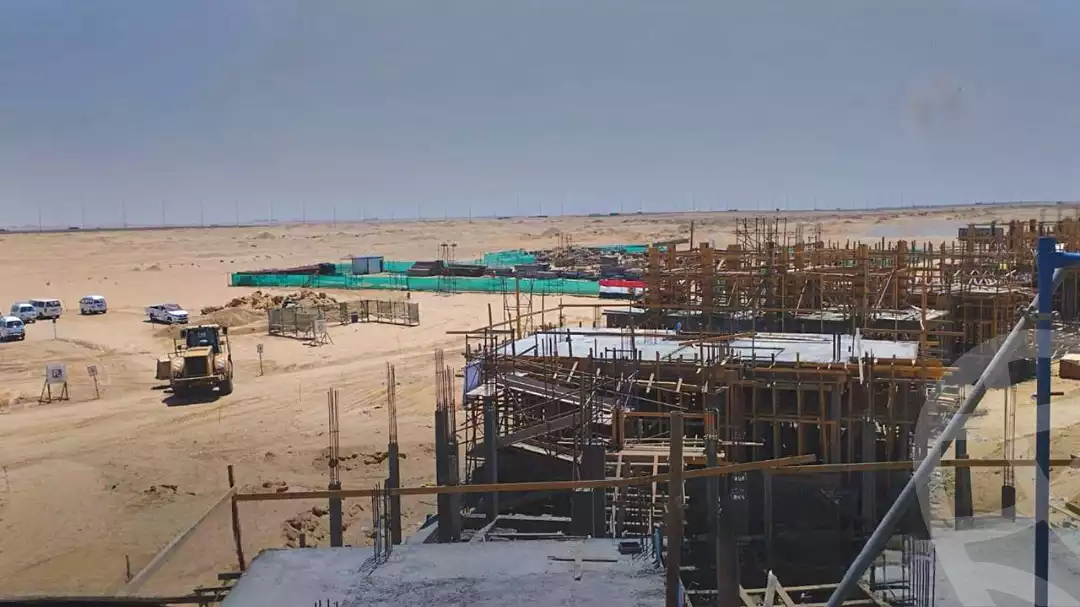 https://aqarmap.com.eg/en/listing/7230714-for-sale-cairo-el-sheikh-zayed-city-compounds-jirian-compound-palm-hills