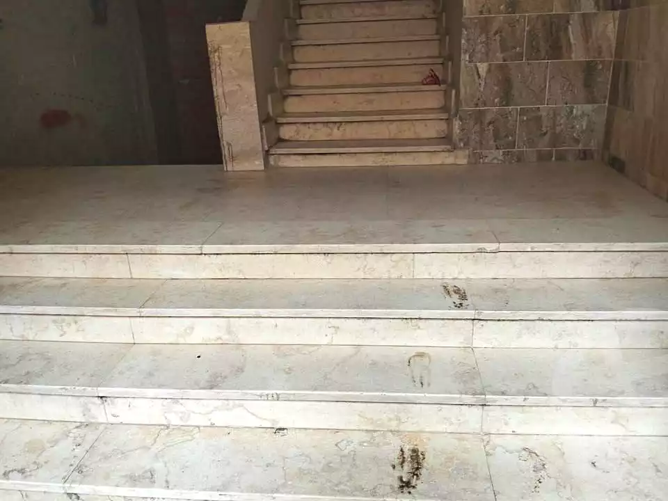 https://aqarmap.com.eg/en/listing/7230872-for-sale-cairo-el-haram-el-talbya-el-ikhlas-st