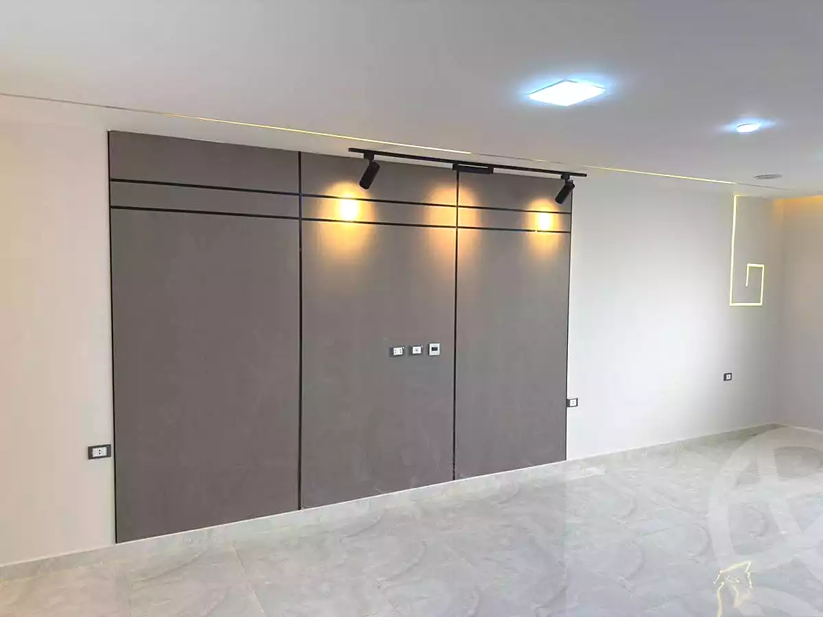 https://aqarmap.com.eg/ar/listing/7230881-for-sale-cairo-faisal-el-matbeaa