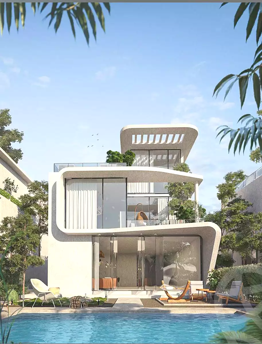 https://aqarmap.com.eg/ar/listing/7230859-for-sale-north-coast-resorts-safia-resort-il-cazar