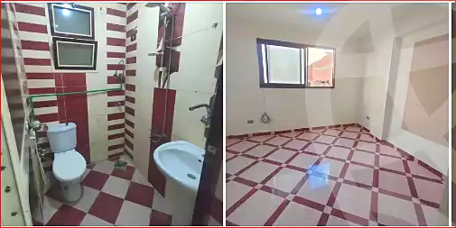 https://aqarmap.com.eg/ar/listing/7230887-for-sale-alexandria-lsywf-el-falki