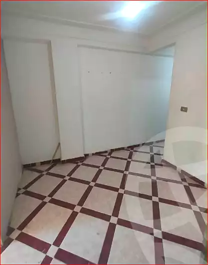 https://aqarmap.com.eg/ar/listing/7230887-for-sale-alexandria-lsywf-el-falki