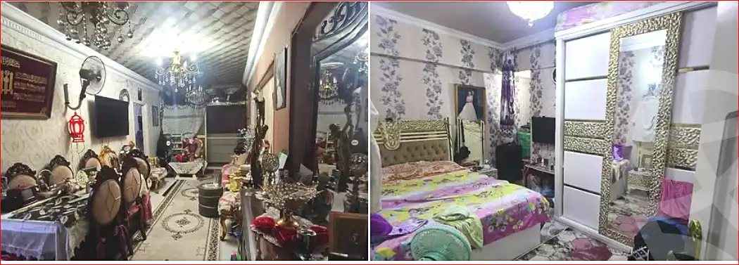 https://aqarmap.com.eg/en/listing/7230899-for-sale-alexandria-lsywf-el-falki-street-16-el-eslah