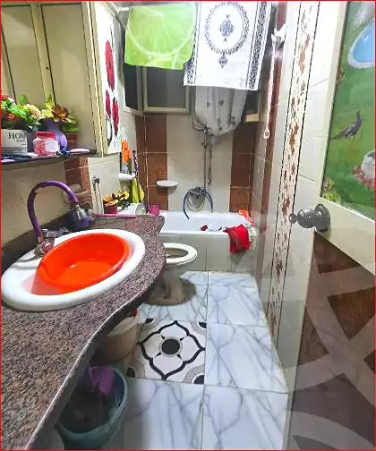 https://aqarmap.com.eg/en/listing/7230899-for-sale-alexandria-lsywf-el-falki-street-16-el-eslah