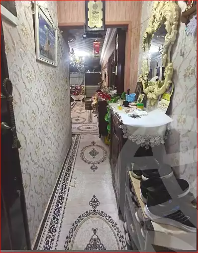 https://aqarmap.com.eg/en/listing/7230899-for-sale-alexandria-lsywf-el-falki-street-16-el-eslah
