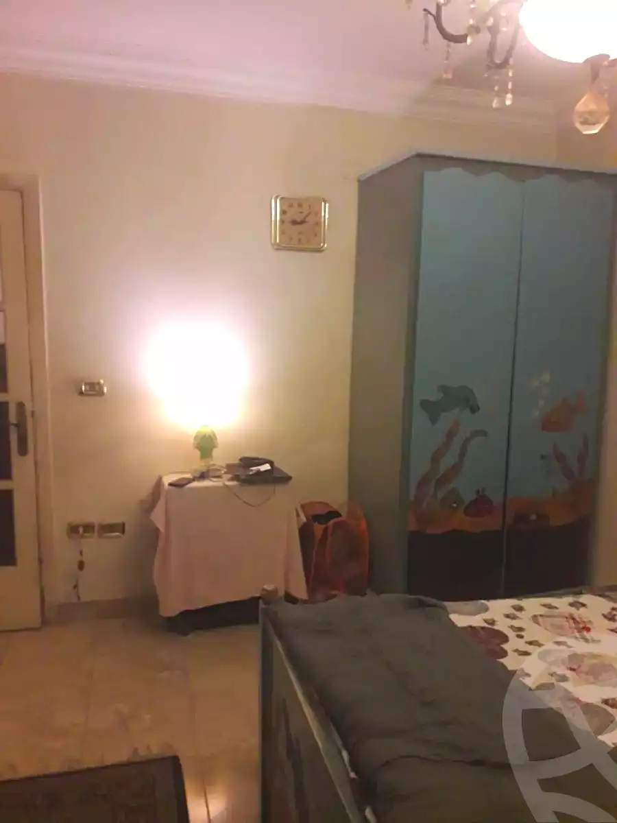 https://aqarmap.com.eg/ar/listing/7230905-for-sale-cairo-faisal-el-maryotyah-dr-lashin-st