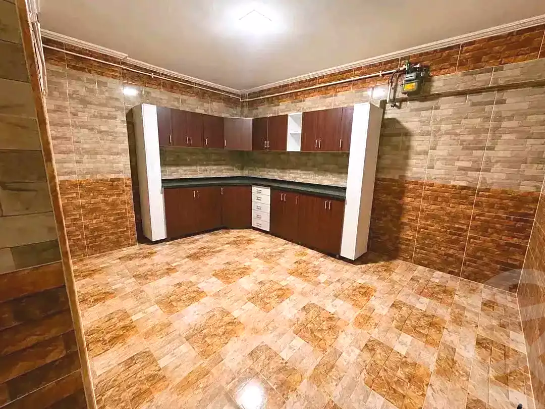 https://aqarmap.com.eg/en/listing/7230888-for-sale-alexandria-al-agamy-lbytsh