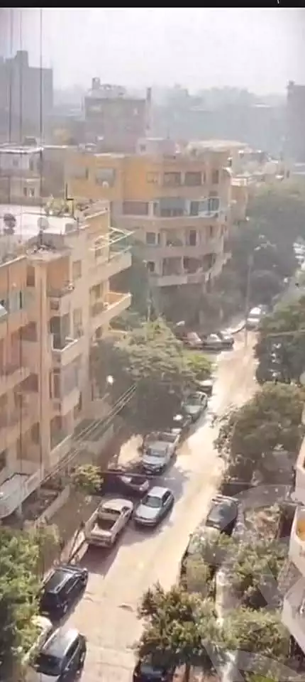 https://aqarmap.com.eg/ar/listing/7230929-for-sale-cairo-heliopolis-safir-square
