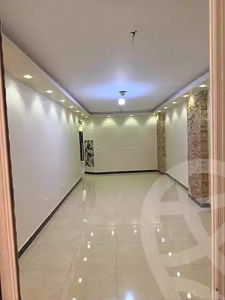 https://aqarmap.com.eg/en/listing/7230939-for-rent-cairo-el-haram-el-maryotya