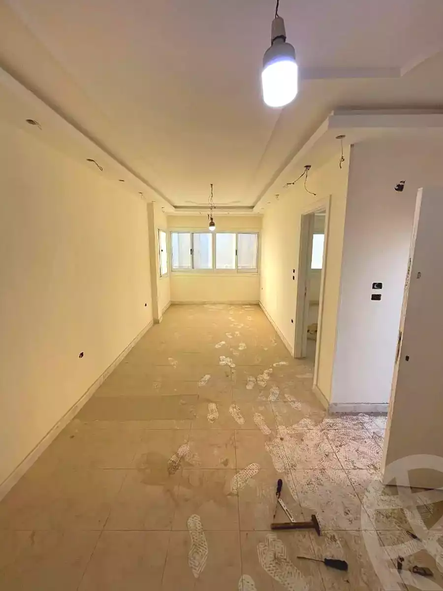 https://aqarmap.com.eg/ar/listing/7230964-for-sale-cairo-faisal-el-taweaan