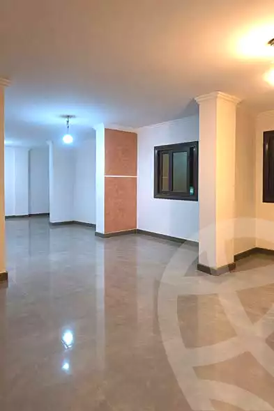 https://aqarmap.com.eg/en/listing/7230969-for-sale-cairo-el-haram