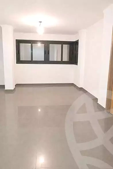 https://aqarmap.com.eg/en/listing/7230969-for-sale-cairo-el-haram