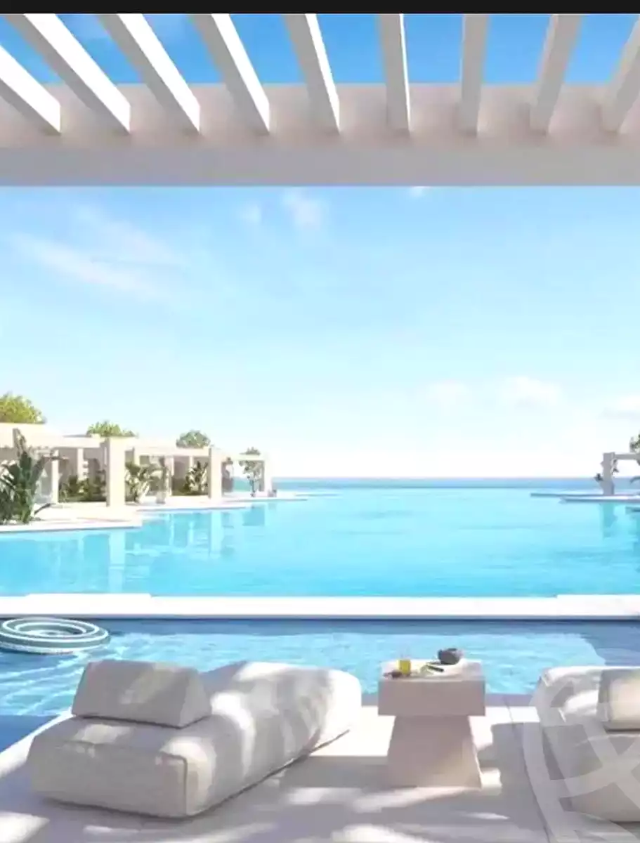 https://aqarmap.com.eg/en/listing/7230928-for-sale-north-coast-resorts-safia-resort-il-cazar