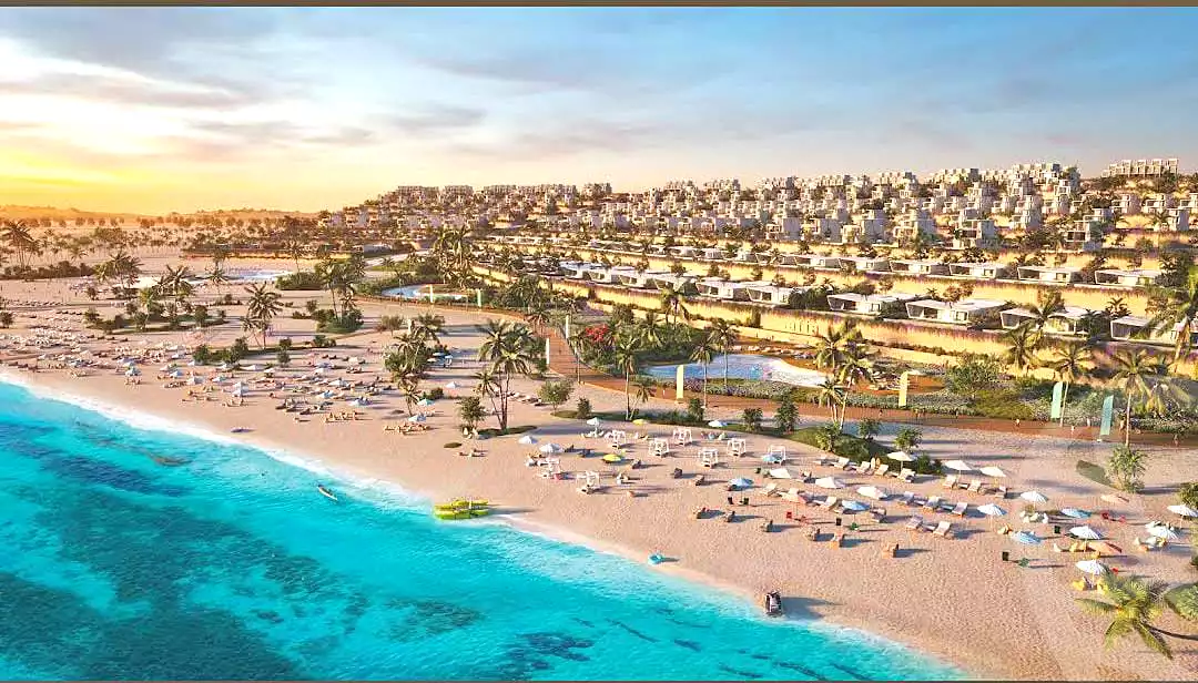 https://aqarmap.com.eg/en/listing/7230928-for-sale-north-coast-resorts-safia-resort-il-cazar