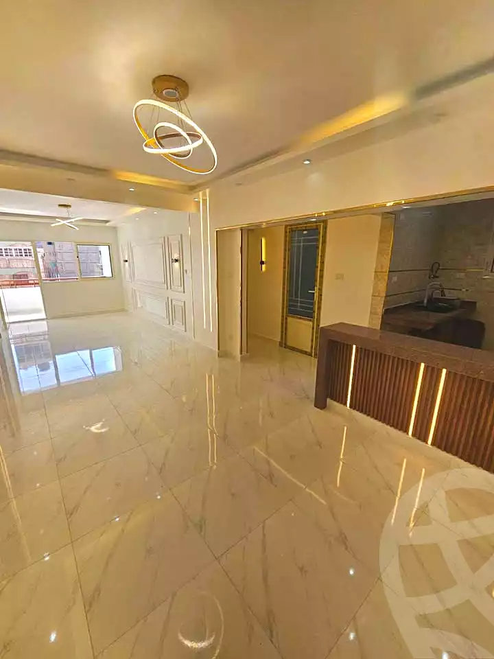 https://aqarmap.com.eg/en/listing/7230971-for-sale-alexandria-sydy-bshr-sydy-bshr-qbly-faisal-city