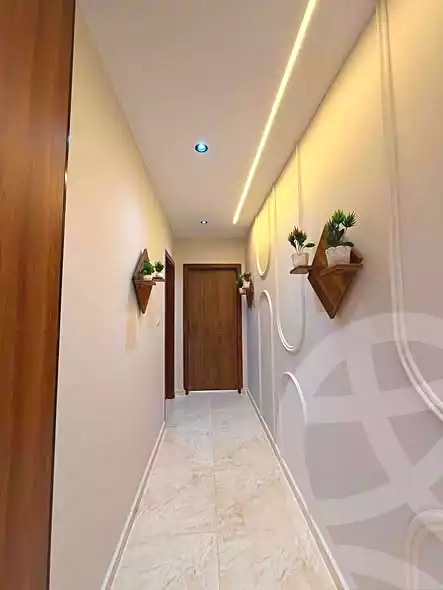 https://aqarmap.com.eg/ar/listing/7231004-for-sale-cairo-el-haram-el-lebeny