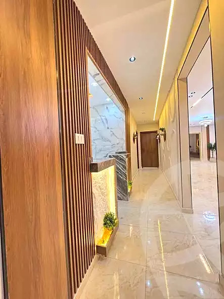 https://aqarmap.com.eg/ar/listing/7231004-for-sale-cairo-el-haram-el-lebeny