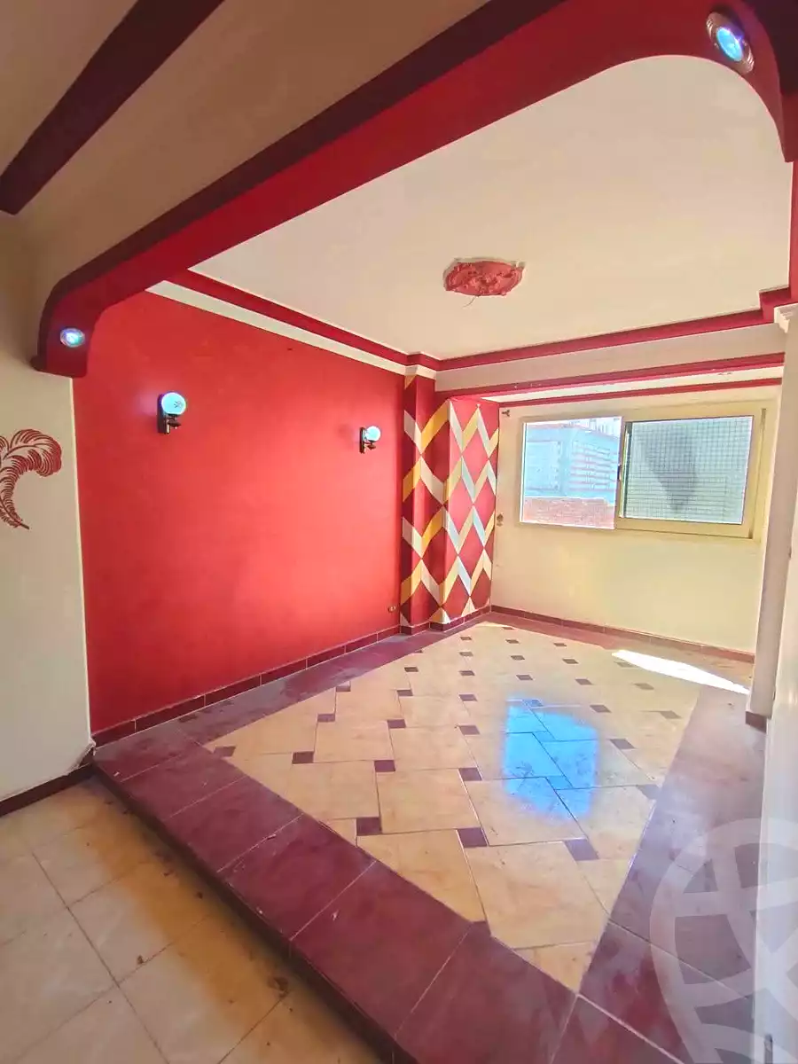 https://aqarmap.com.eg/en/listing/7230995-for-sale-alexandria-lsywf-el-falki