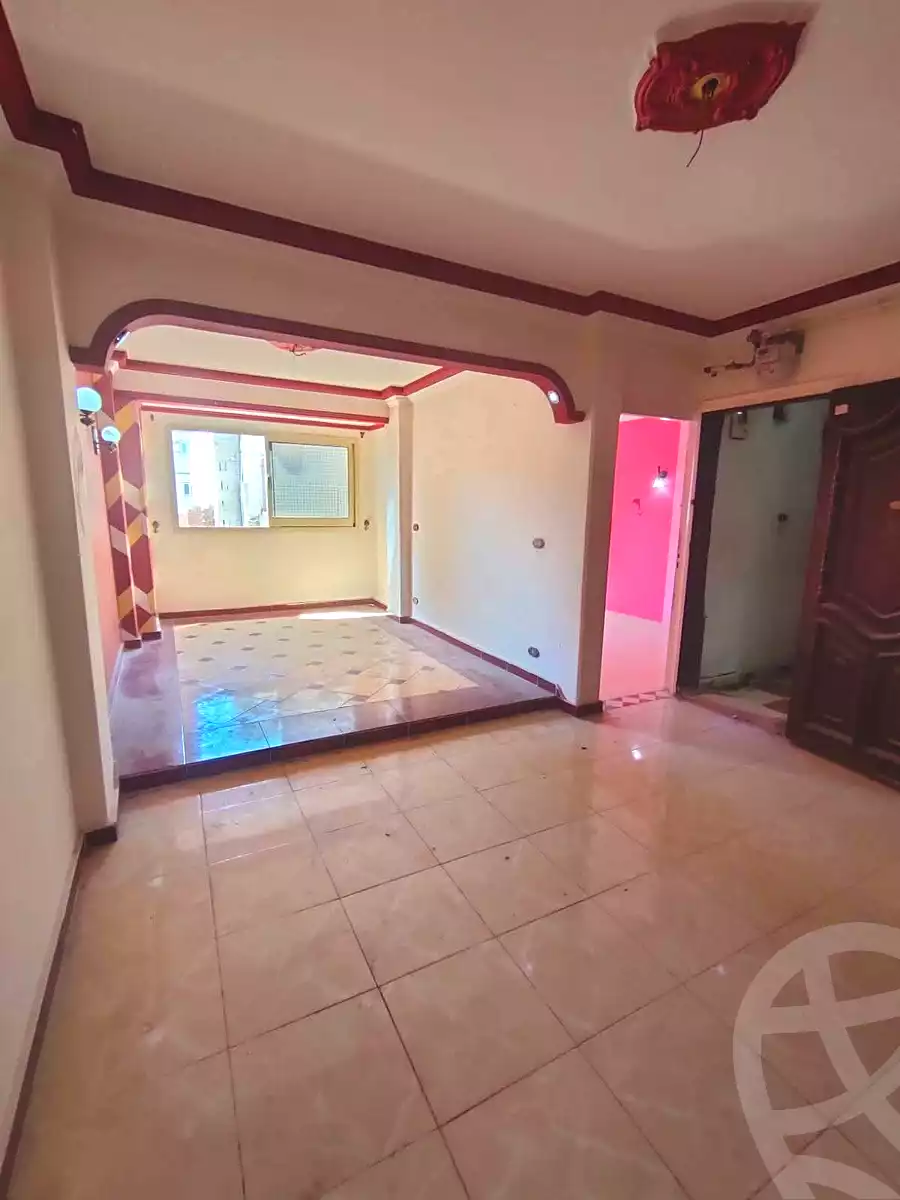 https://aqarmap.com.eg/en/listing/7230995-for-sale-alexandria-lsywf-el-falki