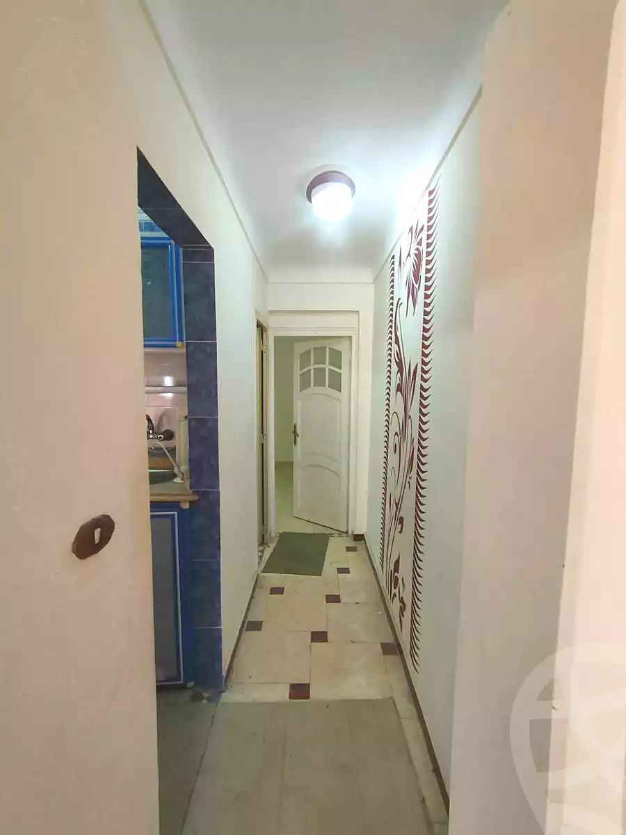 https://aqarmap.com.eg/en/listing/7230995-for-sale-alexandria-lsywf-el-falki
