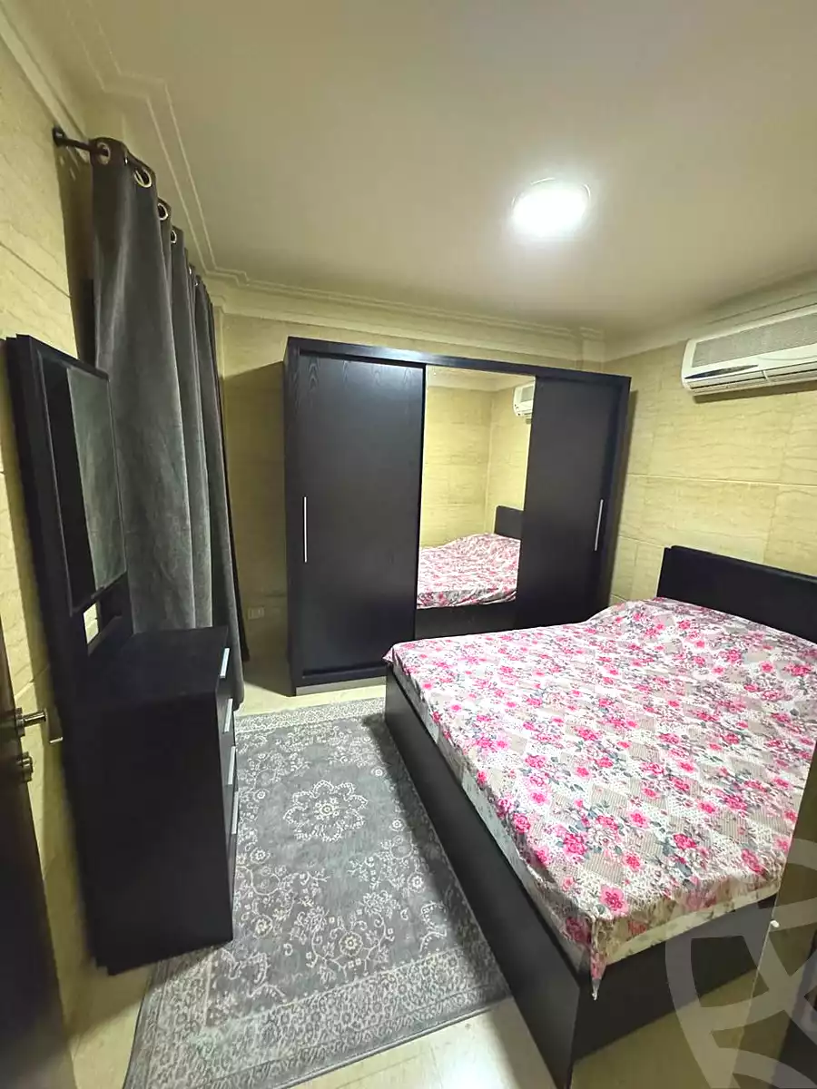 https://aqarmap.com.eg/ar/listing/7230917-for-rent-cairo-new-cairo-madinaty-eleventh-zone-buildings-madinaty-b-11