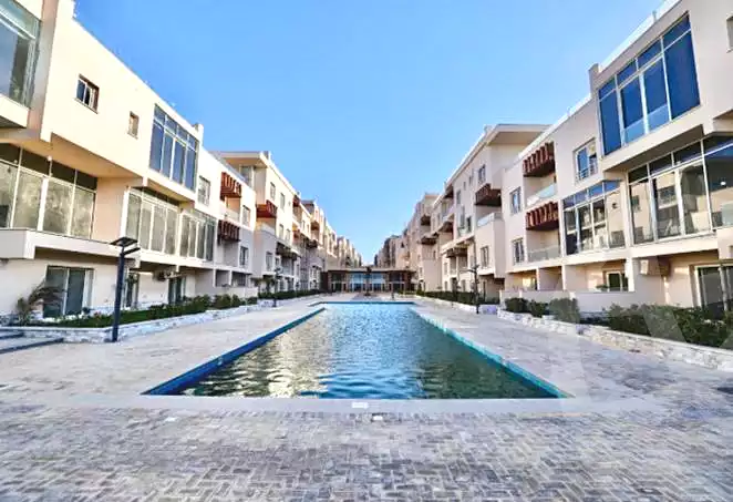 https://aqarmap.com.eg/ar/listing/7230988-for-sale-north-coast-resorts-direction-white-arabella