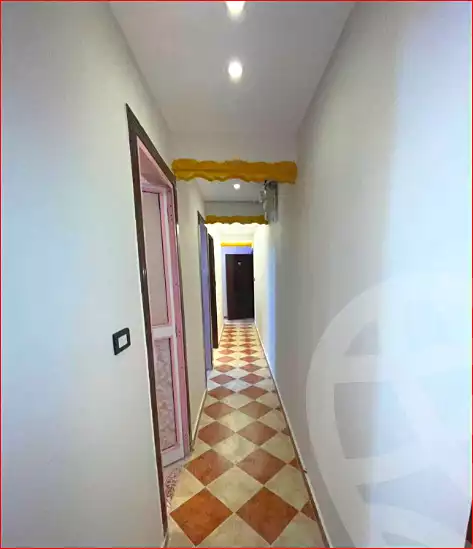 https://aqarmap.com.eg/en/listing/7231011-for-sale-alexandria-lsywf-el-falki