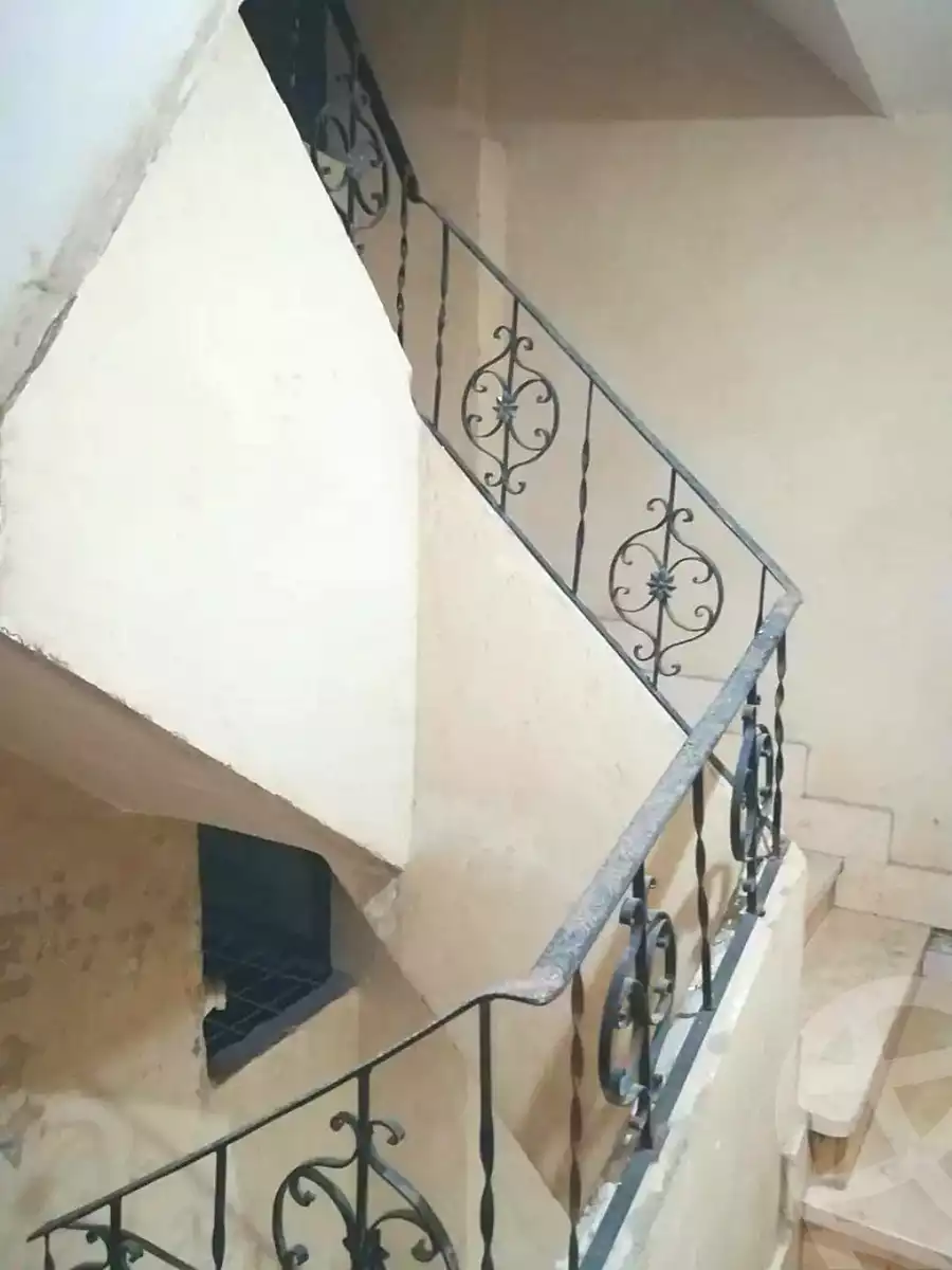 https://aqarmap.com.eg/en/listing/7231038-for-sale-cairo-faisal-el-tawabeq-el-shaheed-ahmed-hamdy-st