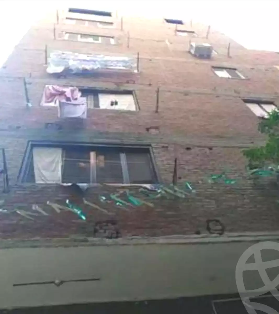 https://aqarmap.com.eg/en/listing/7231038-for-sale-cairo-faisal-el-tawabeq-el-shaheed-ahmed-hamdy-st