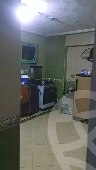 https://aqarmap.com.eg/en/listing/7231049-for-sale-cairo-faisal-el-maryotyah