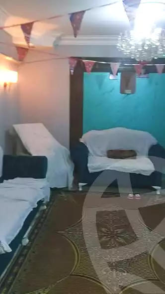 https://aqarmap.com.eg/en/listing/7231049-for-sale-cairo-faisal-el-maryotyah