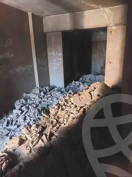 https://aqarmap.com.eg/ar/listing/7231059-for-sale-cairo-faisal-el-maryotyah