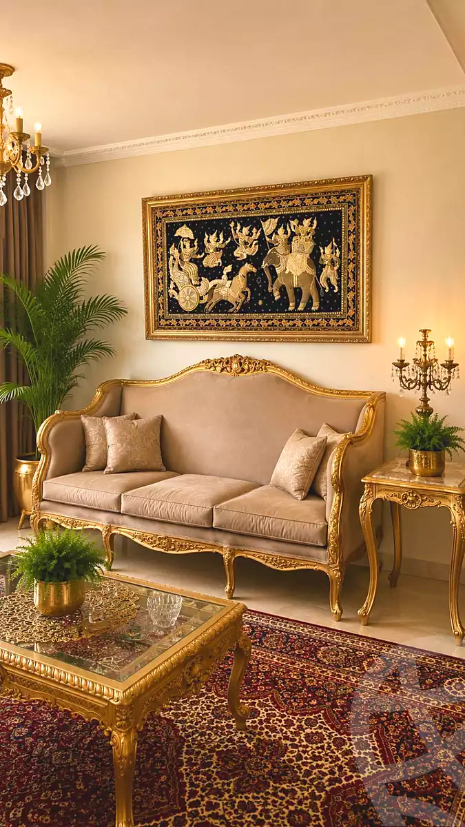 https://aqarmap.com.eg/ar/listing/7231047-for-rent-cairo-new-cairo-madinaty