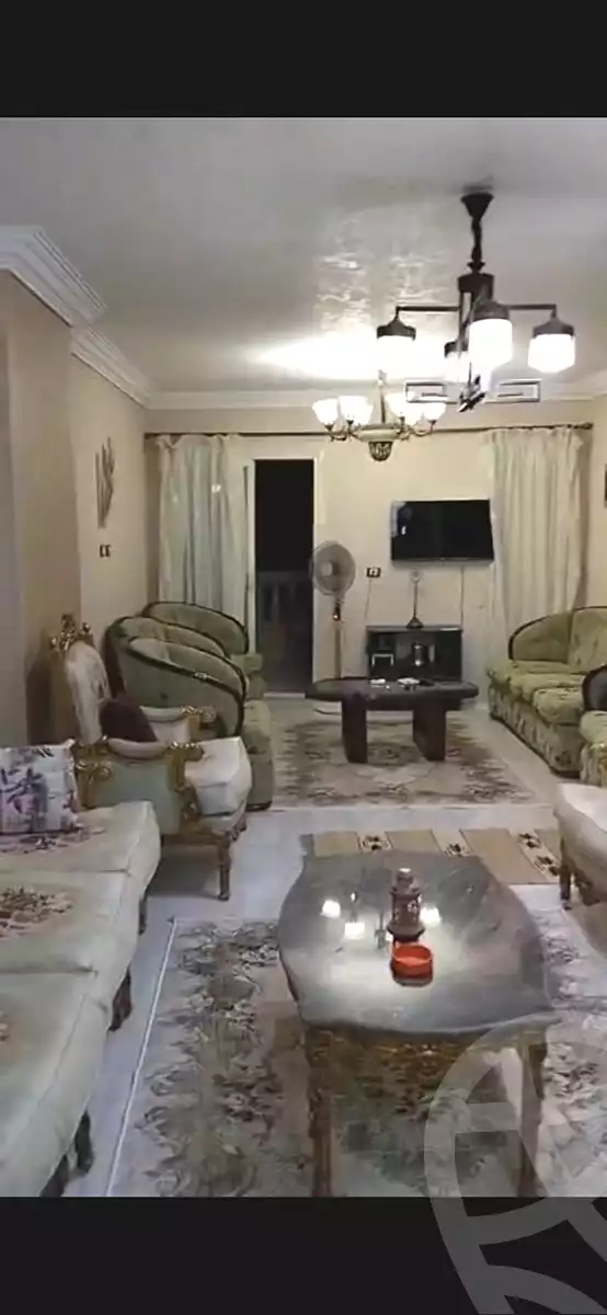 https://aqarmap.com.eg/ar/listing/7231068-for-rent-cairo-el-haram-el-msaha