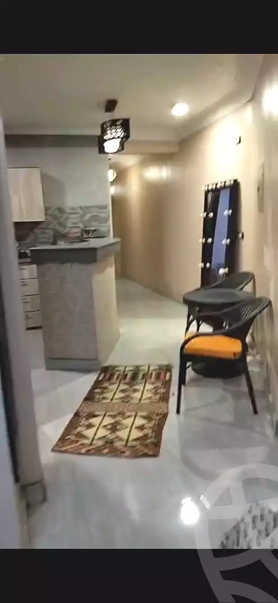 https://aqarmap.com.eg/ar/listing/7231068-for-rent-cairo-el-haram-el-msaha