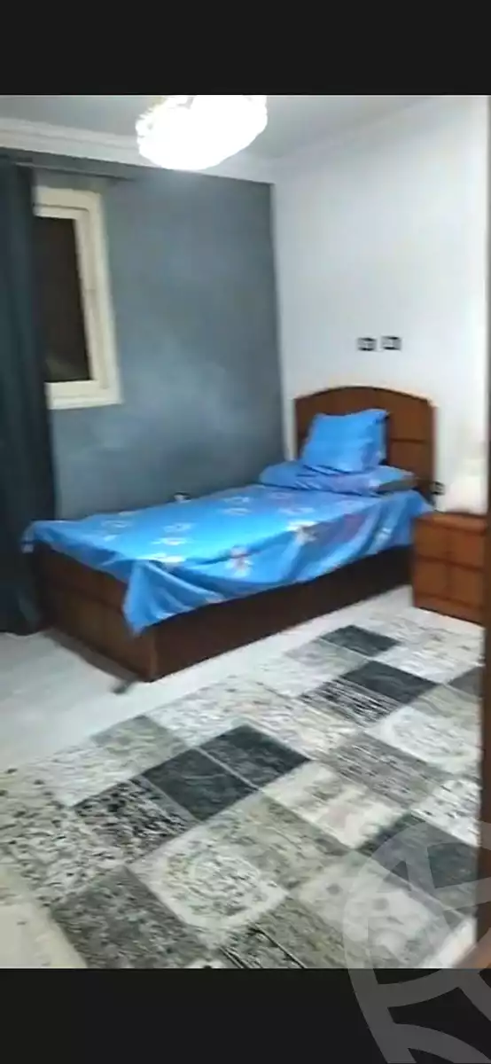 https://aqarmap.com.eg/ar/listing/7231068-for-rent-cairo-el-haram-el-msaha