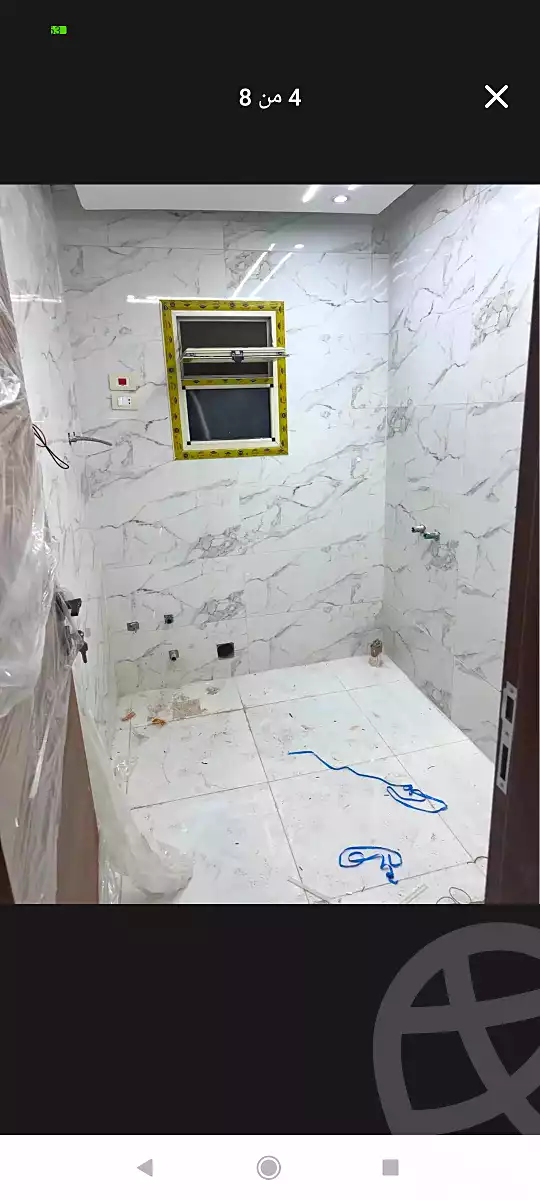 https://aqarmap.com.eg/en/listing/7231071-for-sale-alexandria-al-agamy-lbytsh-bianchiii