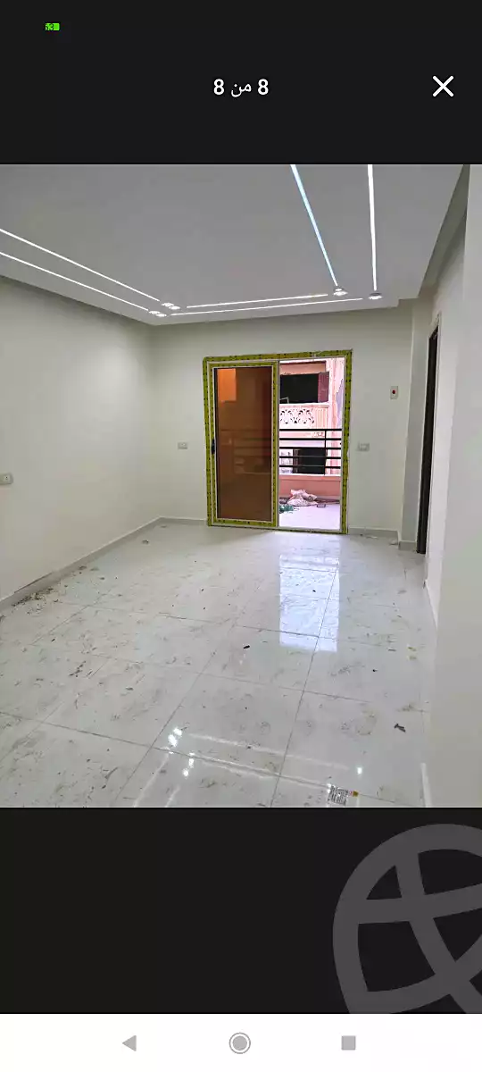 https://aqarmap.com.eg/en/listing/7231071-for-sale-alexandria-al-agamy-lbytsh-bianchiii
