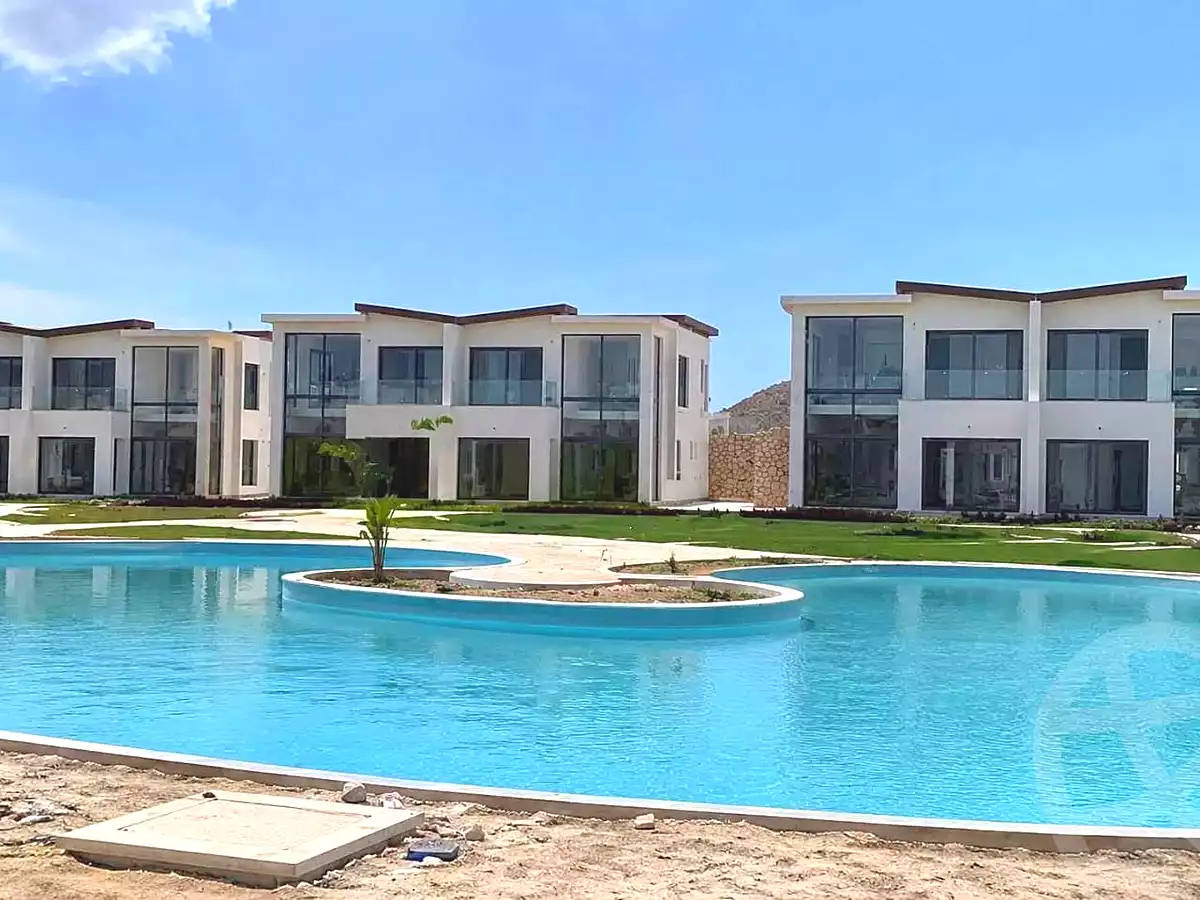 https://aqarmap.com.eg/en/listing/7231062-for-sale-north-coast-resorts-kly-kwst-myfyn-llttwyr