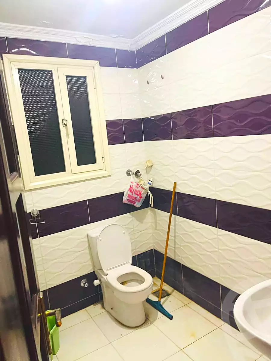 https://aqarmap.com.eg/en/listing/7229073-for-rent-cairo-faisal-el-tawabeq-omar-ibn-el-khattab-st